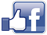 Bildergebnis fr facebook logo
