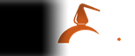 http://www.whiskyfreunde-noris.de/mediapool/100/1003821/resources/keyvisual/customkey.png