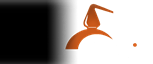 http://www.whiskyfreunde-noris.de/mediapool/100/1003821/resources/keyvisual/customkey.png