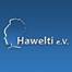 Bildergebnis fr hawelti ev logo
