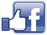 Bildergebnis fr facebook logo